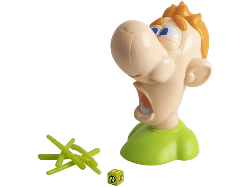 Turka Gyurka Társasjáték (935481)