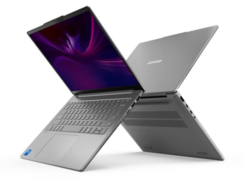 Lenovo IdeaPad Slim 5 83J0000WHV Notebook