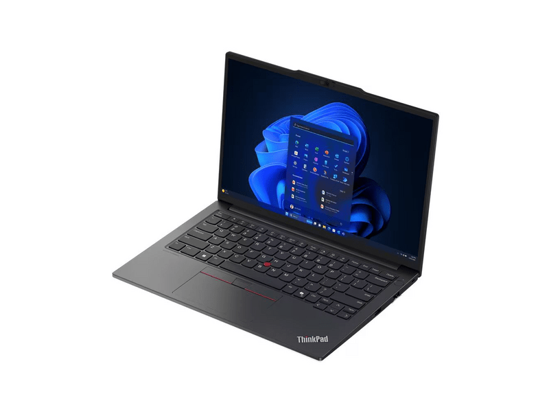Lenovo ThinkPad E14 Gen 6 21M7002KHV Notebook + Win11 Pro