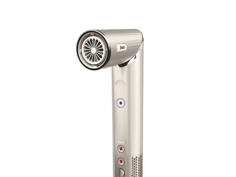 Shark HD424SLEU Flexstyle aparat za oblikovanje kose