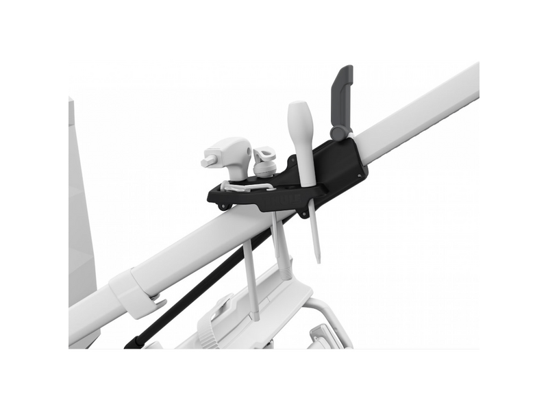 Thule 978300 Epos kerékpár javító állvány