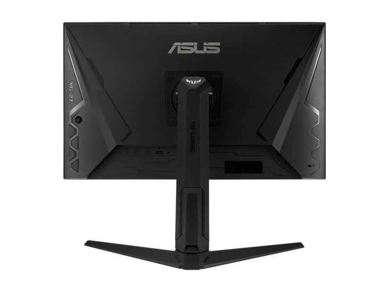Asus TUF Gaming VG27AQL1A-WLED 27