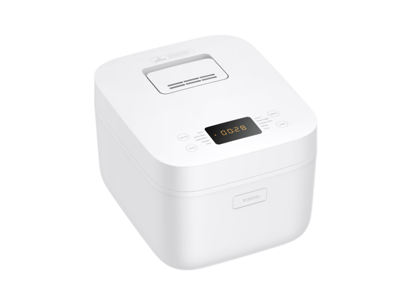 Xiaomi BHR9044EU Elektromos rizsfőző