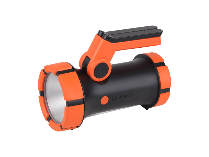 Ledvance LED kézilámpa, akkumulátoros