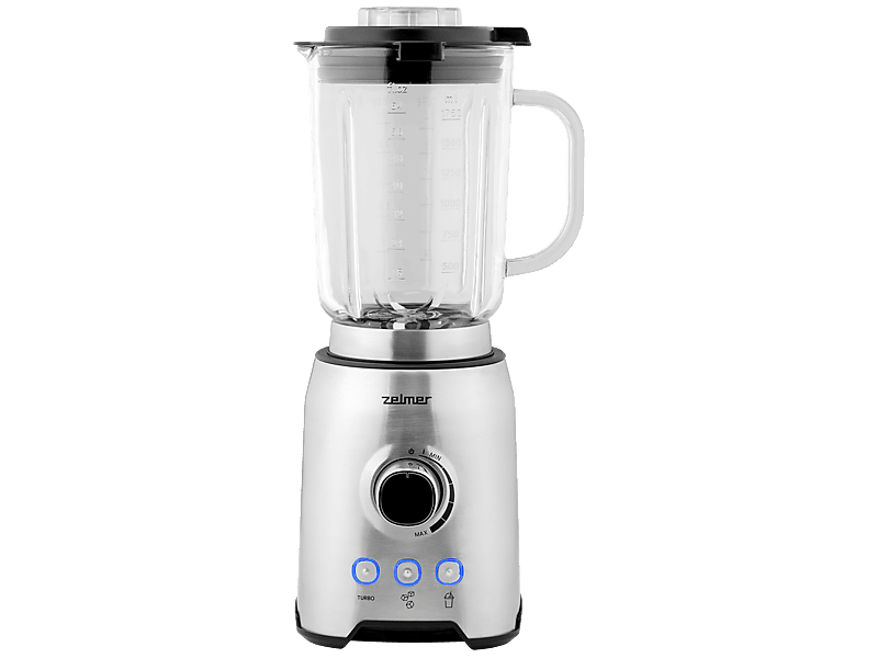 Zelmer ZSB4799 Turmixgép