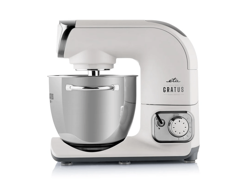 Eta Gratus Evo Expert Konyhai robotgép (1028 90065)