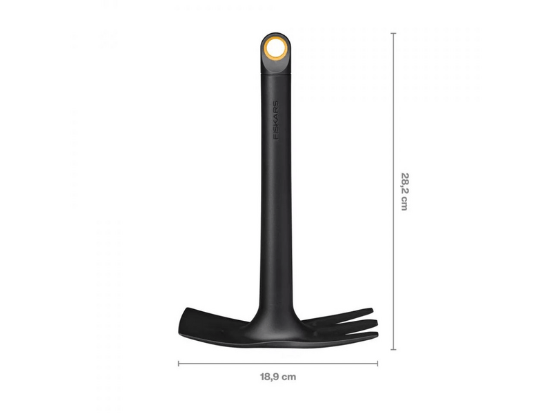 Fiskars Solid™ motika za sadnju (1072100)