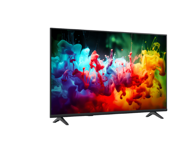 LG 43QNED70B3C 43