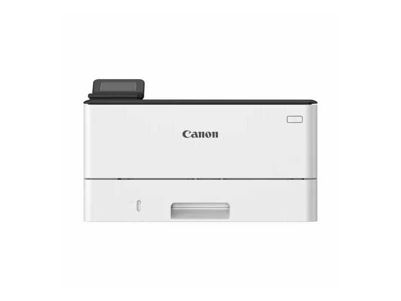 Canon i-SENSYS LBP243dw (5952C013AA) Nyomtató