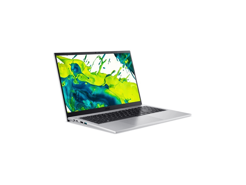 Acer Aspire GO AG15-72P-5074 NX.JSVEU.00Q Notebook