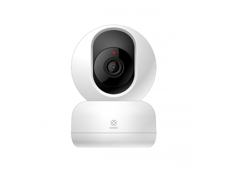 Woox IP wifi PT dómkamera - R4040