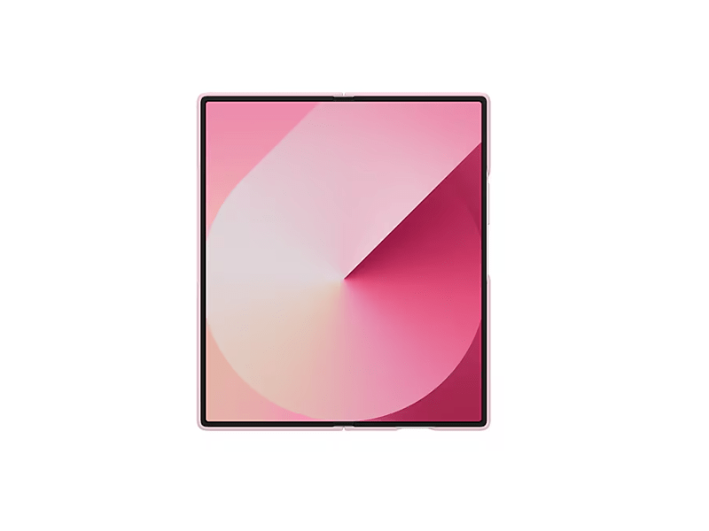 Samsung Galaxy Z Fold6 S Pen tok, rózsaszín (EF-OF95PCPEGWW)