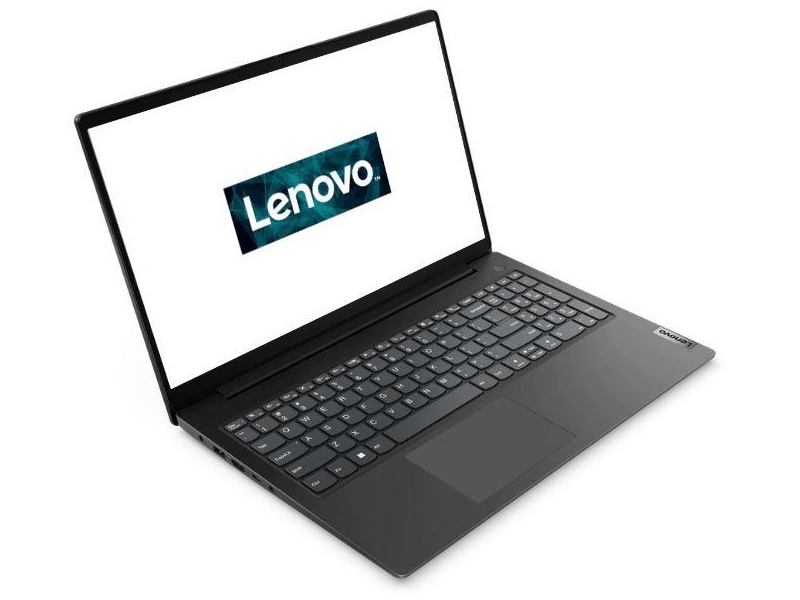 Lenovo V15 Gen4 82YU0103HV Notebook