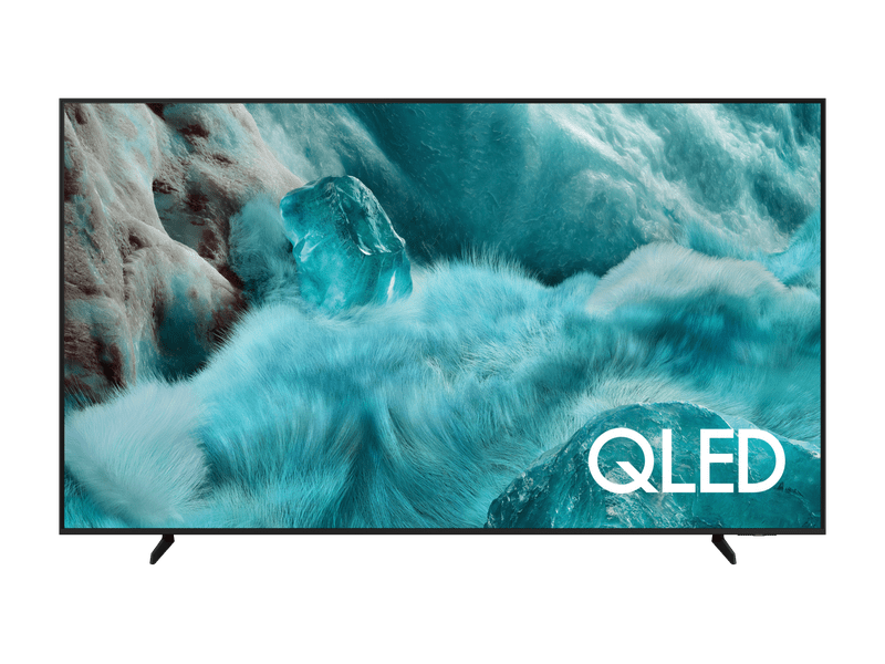 Samsung QE75Q7FAAUXXH 75" QLED 4K Q7F Vision AI Smart televizor