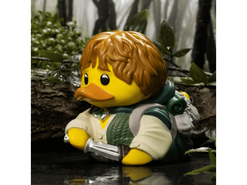 Numskull Tubbz - Lord of the Rings