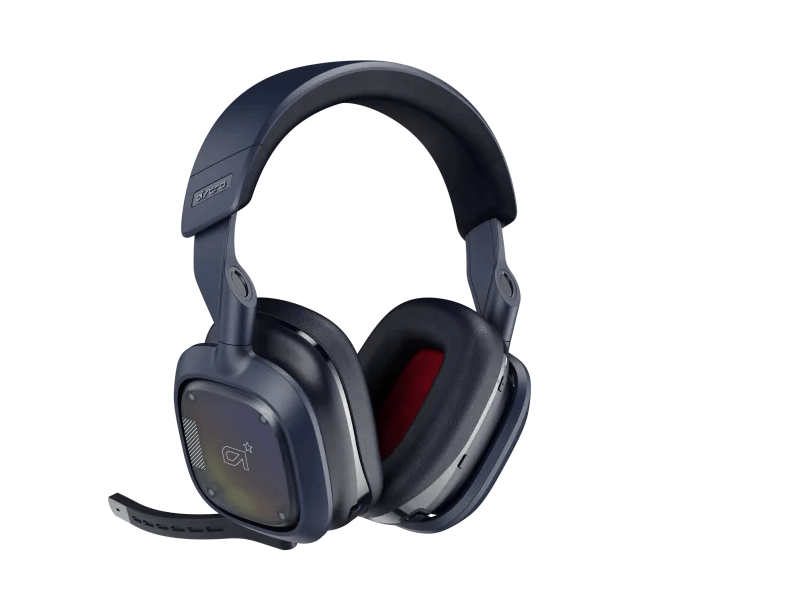 Logitech Astro A30 LIGHTSPEED Gamer Headset, PlayStation/PC (939-002008)