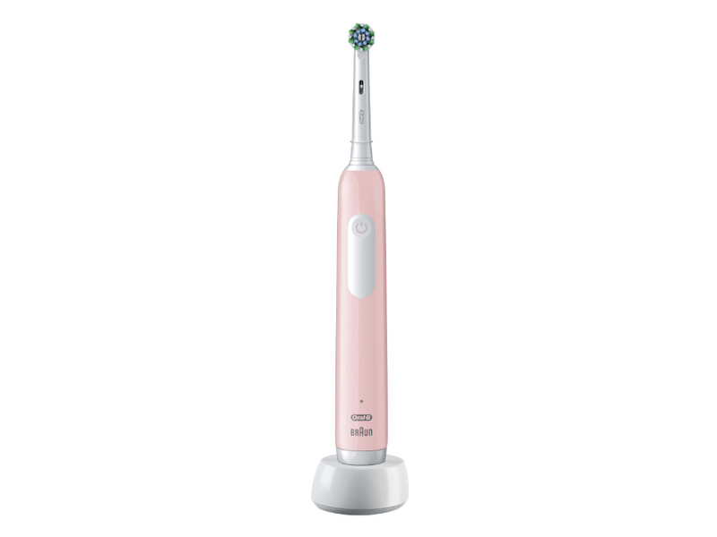 Oral-B Pro Series 1 Elektromos fogkefe