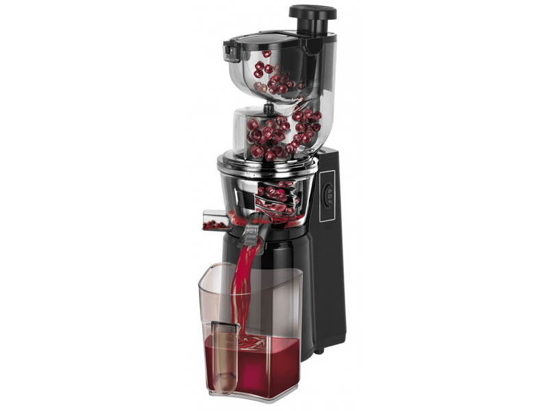 MPM MSO-16 Gyümölcsprés