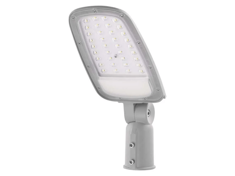 Emos ZO0304 Solis LED-es közvilágítási lámpatest