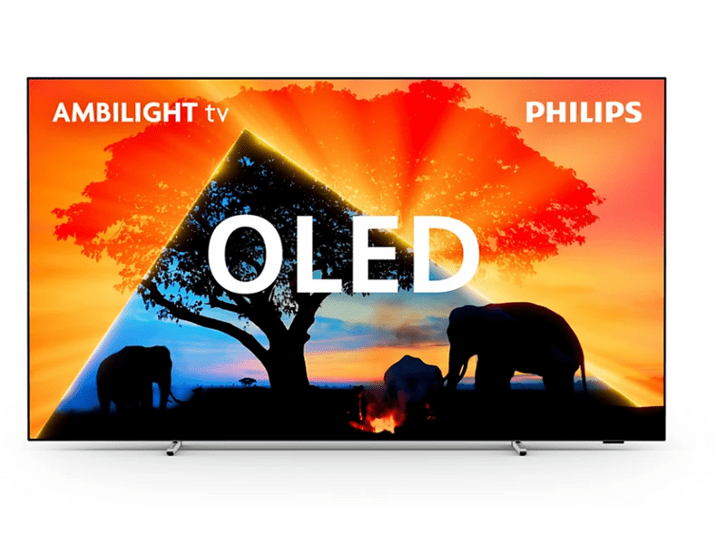 Philips 77OLED769/12 77