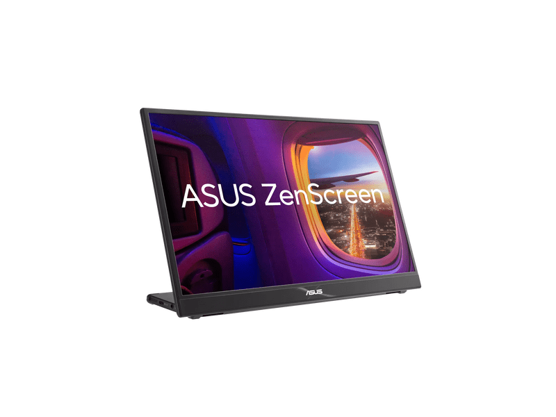 Asus ZenScreen MB16AHG 16