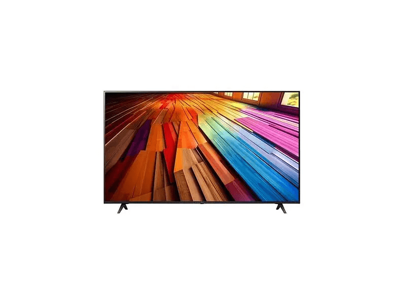 LG 55UT80003LA 55