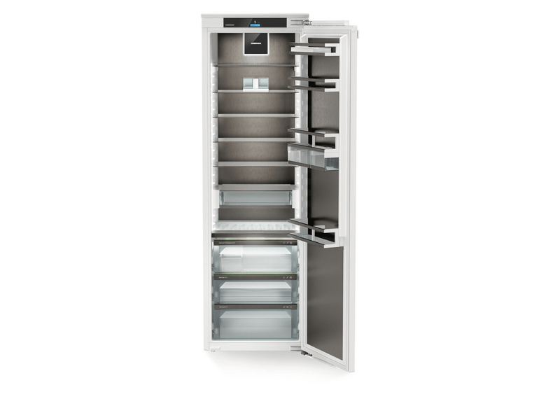Liebherr IRBbsci 5170 Egyajtós beépíthető hűtőszekrény