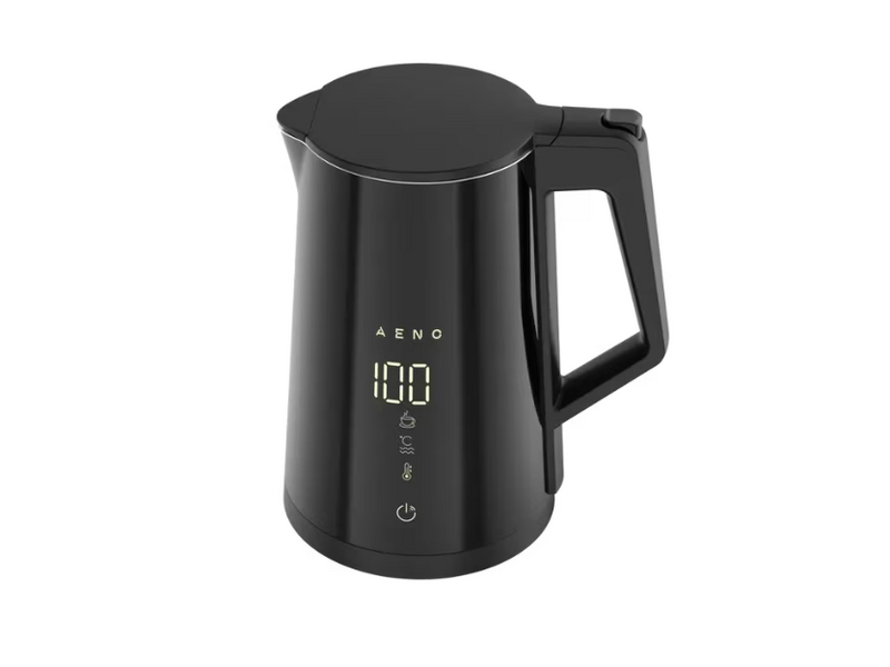 Aeno EK7S Smart vízforraló