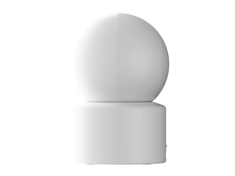Xiaomi Smart Camera C302 Wifi kamera (BHR08SVGL)
