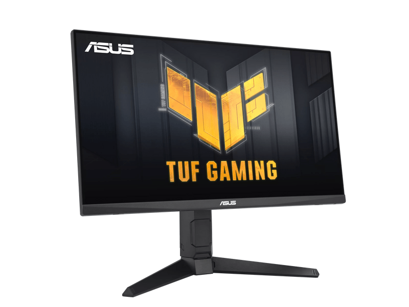 Asus TUF Gaming VG249QL3A 23.8