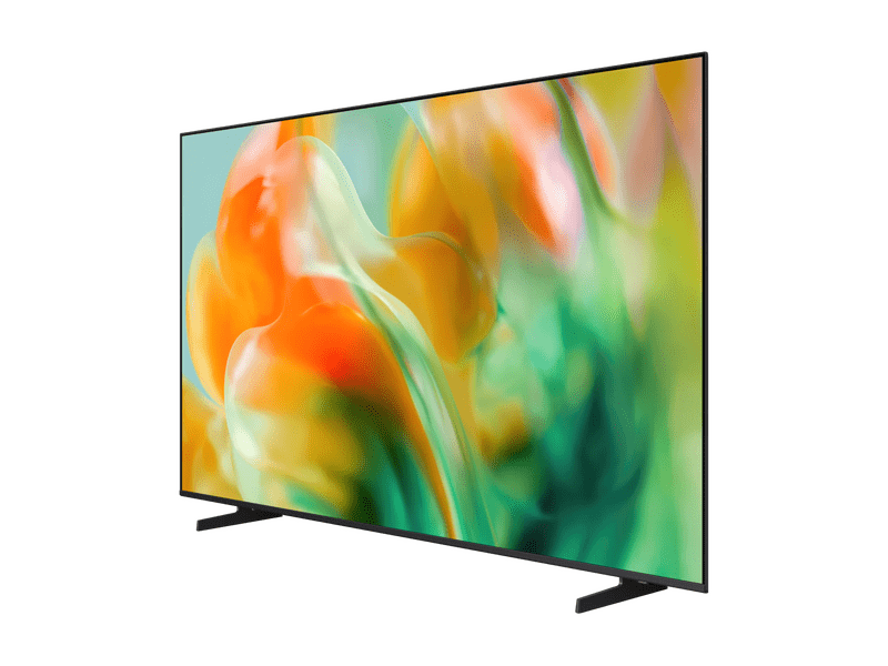 Samsung UE85M80HAUXXH 85