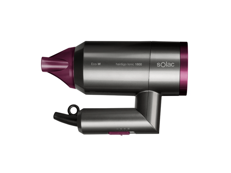 Solac SV7015 sušilo za kosu