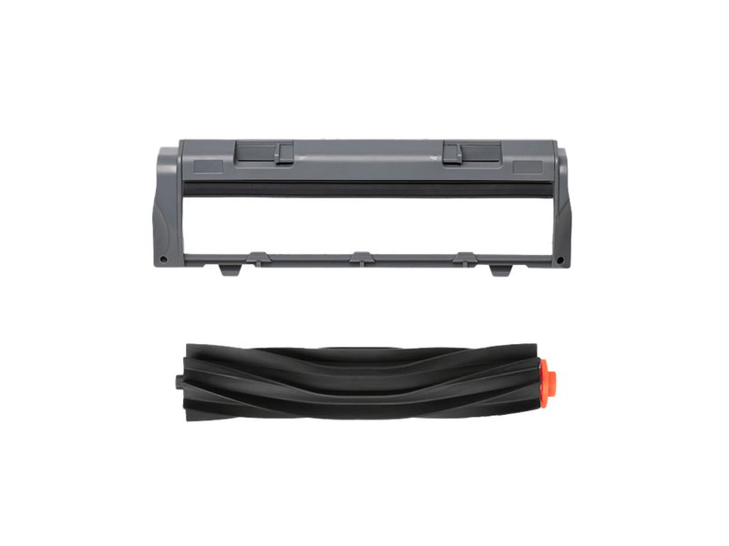 Eufy S1 Pro hengerkefe és kefevédő (T29B6001)