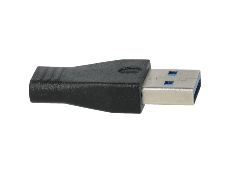 Avax AD601 CONNECT+ USB A - Type C adapter