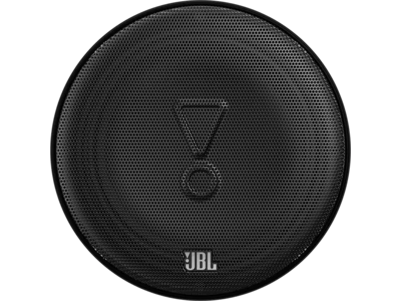 JBL Stage2 65 Autós hangszóró, 2 utas