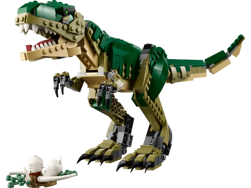 LEGO® Creator T-Rex (31151)
