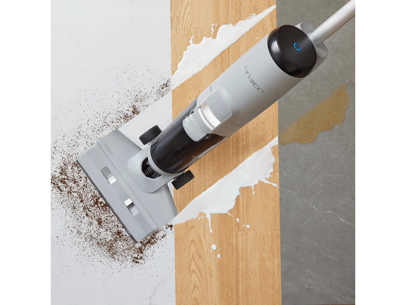 Tineco iFloor 5 Breeze Takarítókészülék (FW070100DE)