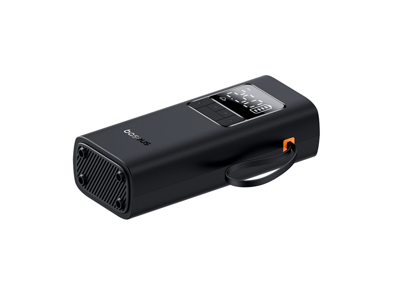 Baseus Super Mini Pro vezeték nélküli pumpa (C1115930011100)