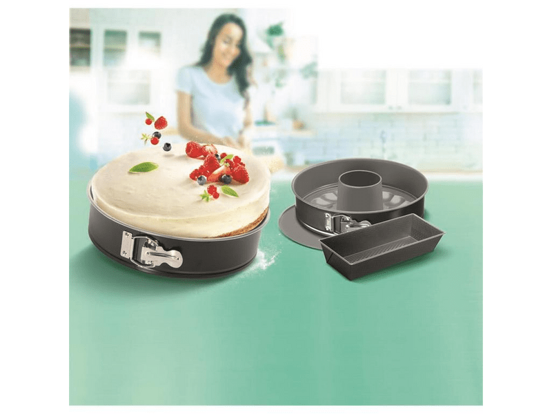 Tefal J174S274 Easy Bake