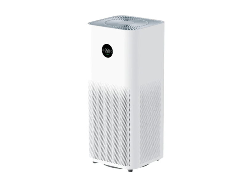 Xiaomi BHR5056EU Smart Air Purifier 4 Pro EU légtisztító