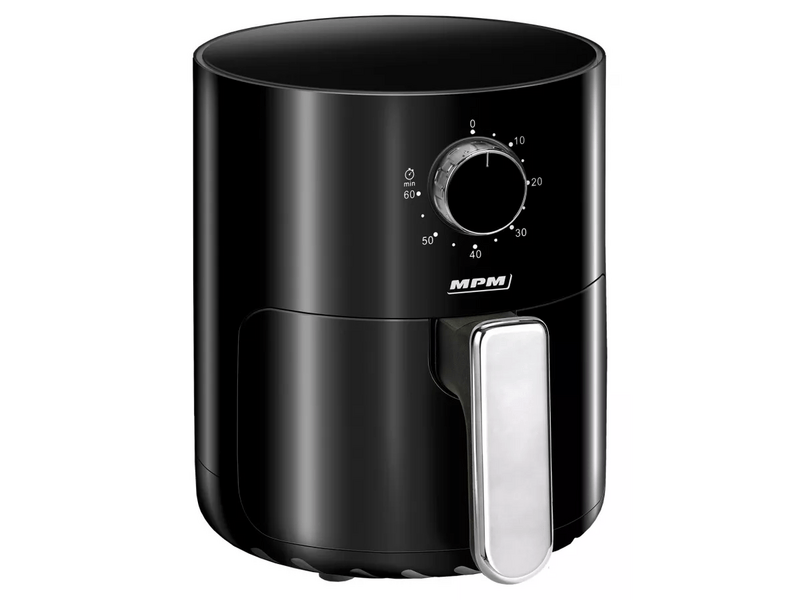 MPM MFR-12 Airfryer