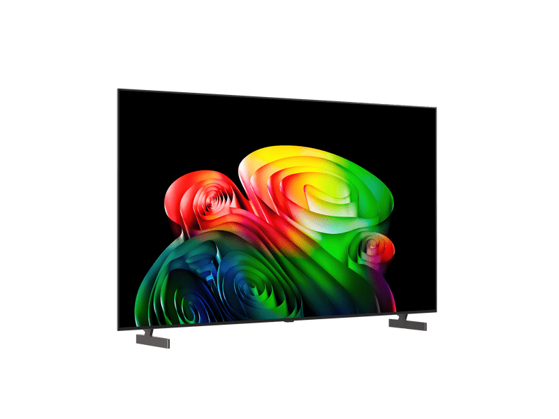 LG OLED77B62LA 77