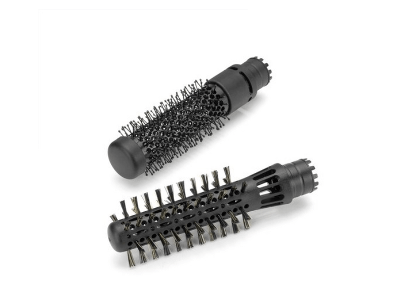 BaByliss Smooth Shape AS86E Meleglevegős hajformázó