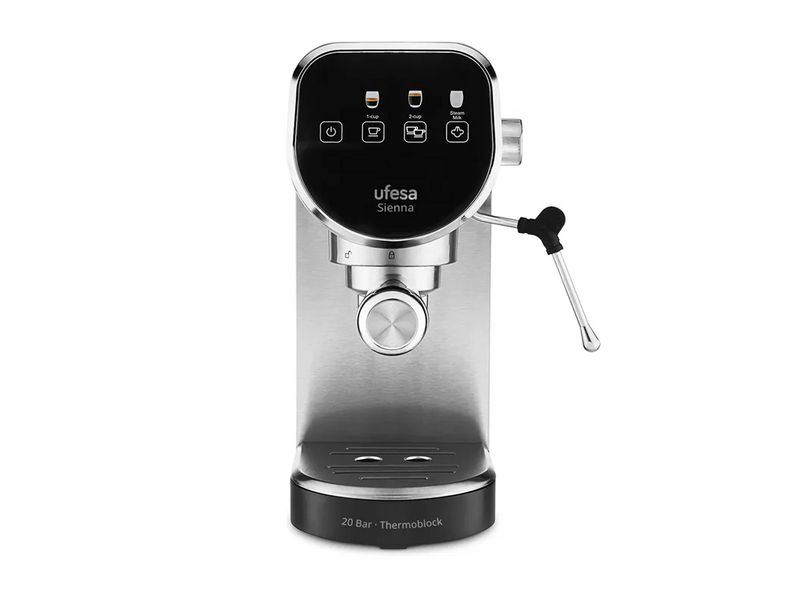 Ufesa Sienna eszpresszó kávéfőző (SNN-1360)