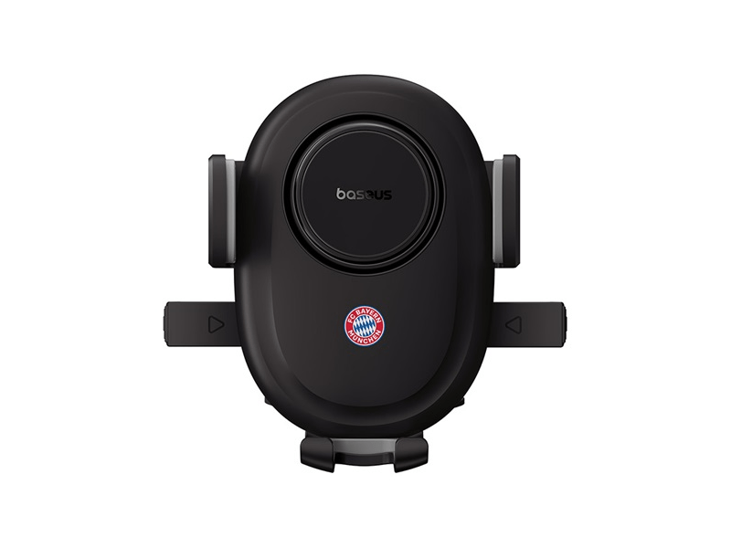Baseus UltraControl Lite autós telefontartó (C40351700113Z1)