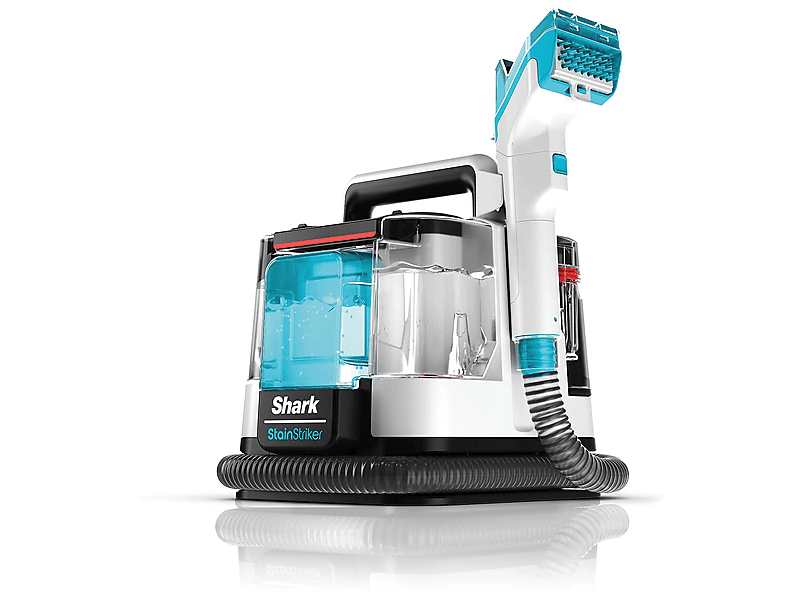Shark PX200EUT StainStriker™ Hordozható folttisztító