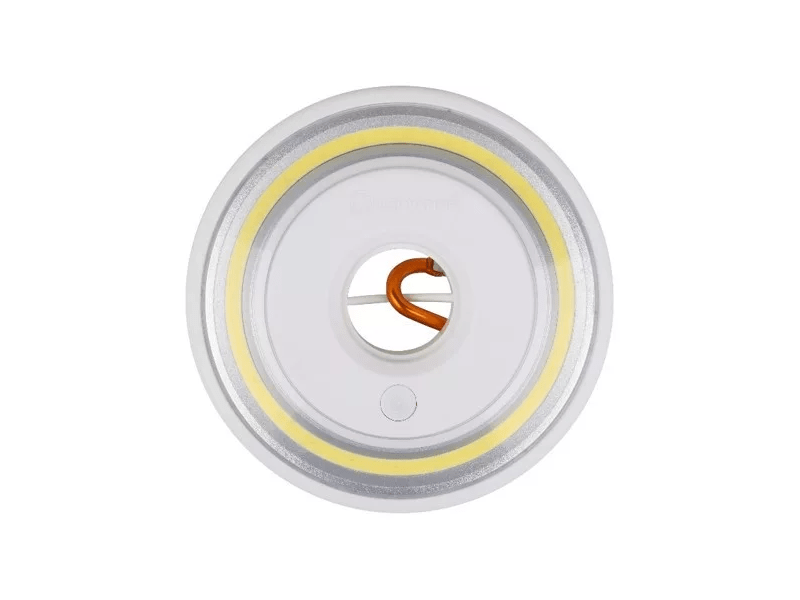 Ledvance Kemping LED elemlámpa