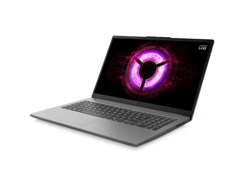 Lenovo LOQ 15ARP10E 15,6