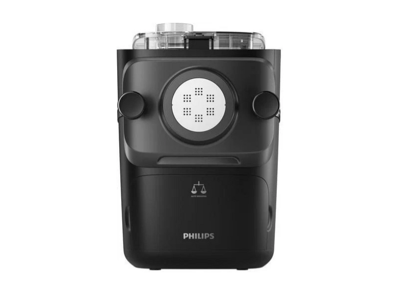Philips HR2665/96 7000 Series Tésztakészítő