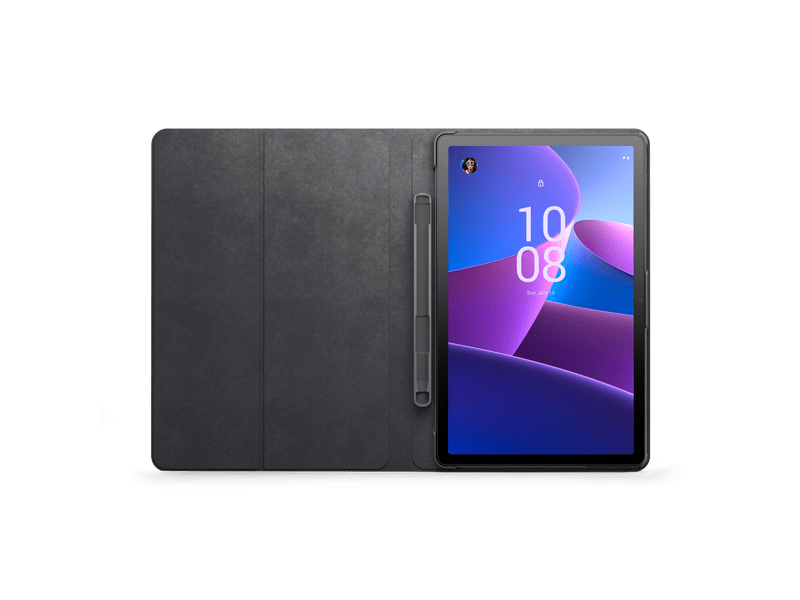 LENOVO Tablet Tok - TAB M10 Plus 3rd Gen. (ZG38C03903)